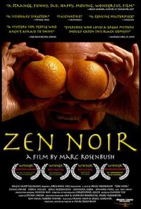 Zen Noir (2004)