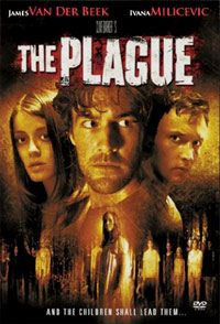Plague, The (2006)