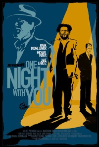 One Night with You (2006)