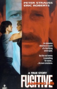 Fugitive among Us (1992)