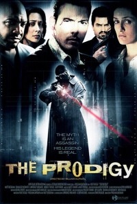 Prodigy, The (2004)