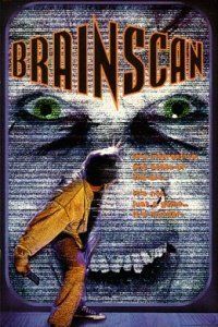 Brainscan (1994)
