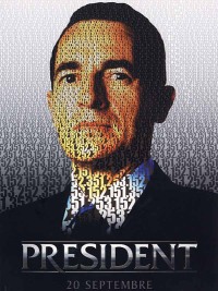 Pr�sident (2006)