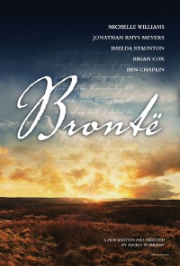 Bront� (2008)