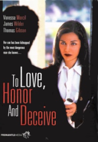 To Love, Honor, and Deceive (1996)