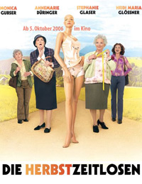 Herbstzeitlosen, Die (2006)