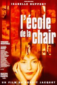 �cole de la Chair, L' (1998)