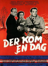 Der Kom en Dag (1955)