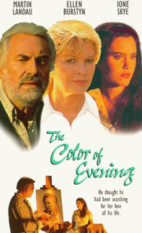 Color of Evening, The (1994)