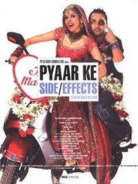 Pyaar Ke Side Effects (2006)