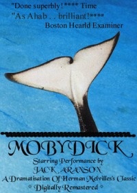 Moby Dick (1978)