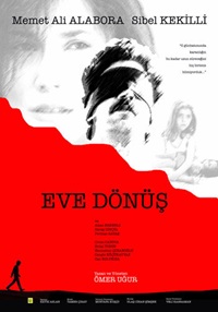 Eve D�n�s (2006)