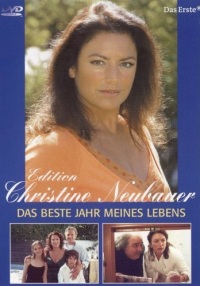 Beste Jahr Meines Lebens, Das (2005)