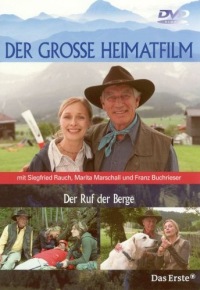 Ruf der Berge, Der (2005)