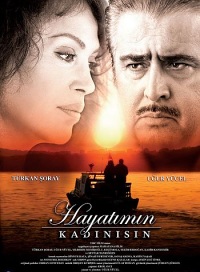 Hayatimin Kadinisin (2006)