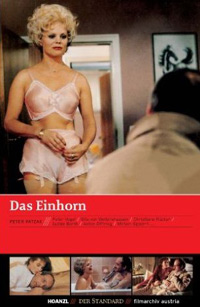 Einhorn, Das (1978)