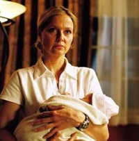 Gef�hrliche Gef�hle (2003)