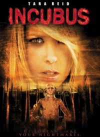 Incubus (2005)
