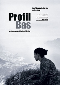 Profil Bas (2005)
