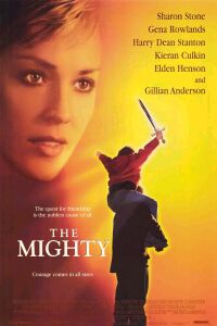 Mighty, The (1998)