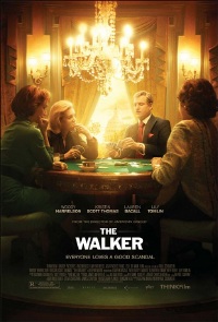 Walker, The (2007)
