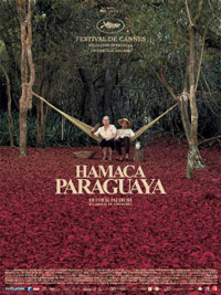 Hamaca Paraguaya (2006)