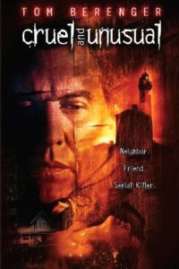 Watchtower (2001)