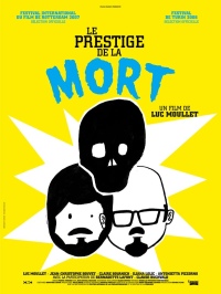 Prestige de la Mort, Le (2006)