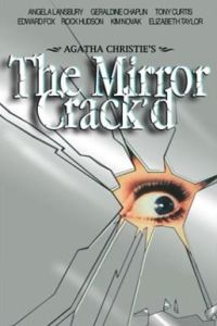 Mirror Crack'd, The (1980)