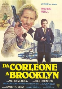 Da Corleone a Brooklyn (1979)