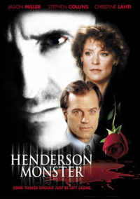 Henderson Monster, The (1980)