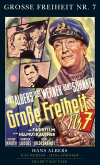 Gro�e Freiheit Nr. 7 (1944)