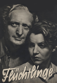Fl�chtlinge (1933)