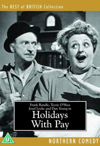 Holidays with Pay (1948)