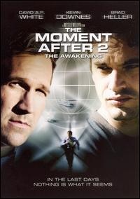 Moment After 2, The (2006)