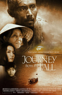 Journey from the Fall (2006)