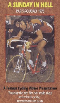 For�rsdag i Helvede, En (1976)