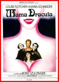 Mamma Dracula (1980)