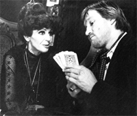 Erk�lcs�s �jszaka, Egy (1977)