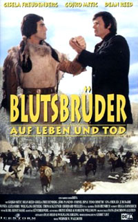 Blutsbr�der (1975)
