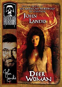Deer Woman (2005)