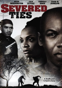 Severed Ties (2004)