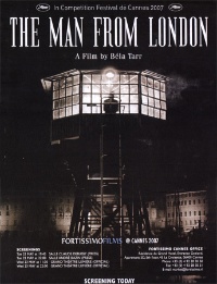 Man from London, The (2007)
