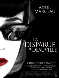 Disparue de Deauville, La (2007)