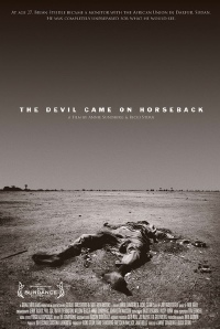 Devil Came on Horseback, The (2007)