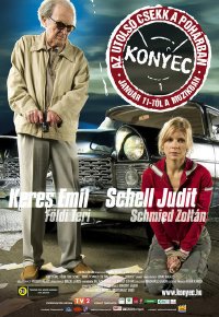 Konyec (2007)
