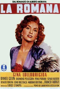 Romana, La (1955)