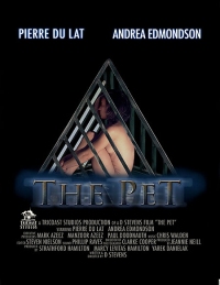 Pet, The (2006)