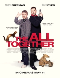 All Together, The (2007)