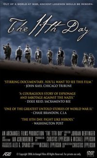 11th Day, The (2005)